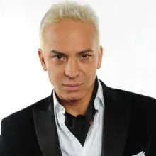 Flavio Mendoza, clienta de Cecilia Alvarez