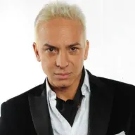 Flavio Mendoza, clienta de Cecilia Alvarez