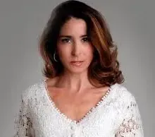 Laura Novoa, clienta de Cecilia Alvarez