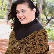 Mirta Wons, clienta de Cecilia Alvarez